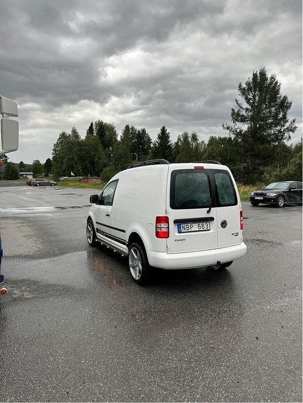 Bild 3/4