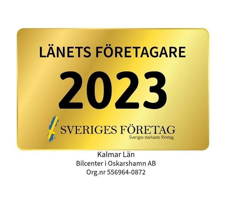 Begagnad Volvo S80 Summum 206 HK (151 kW) 2010 Grön Sedan