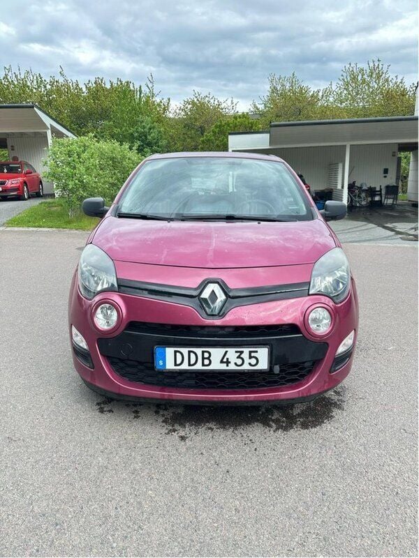 Bild 2/4