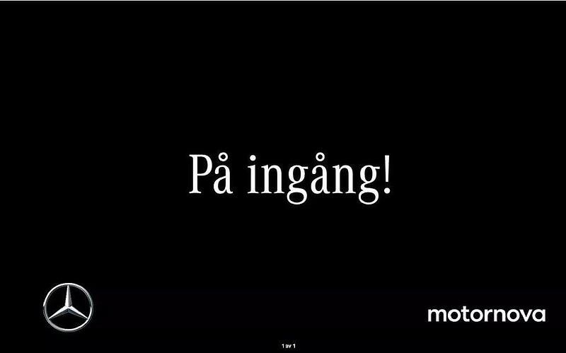 Grön Begagnad 2022 Volvo XC40 Ultimate SUV | 399 000 kr - Bild 1/1