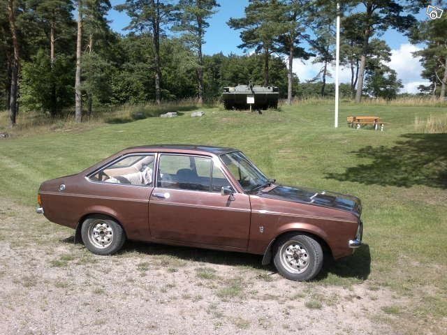 eskort hemsida eskort kronoberg eskort hemsida eskort kronoberg