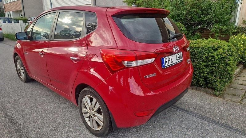 Bild 3/3