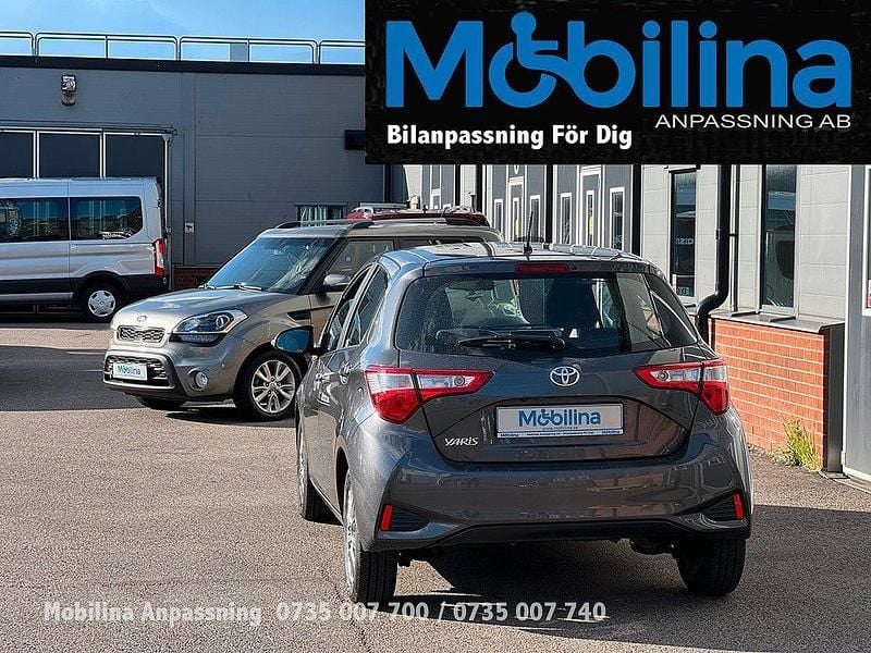 Bild 3/4