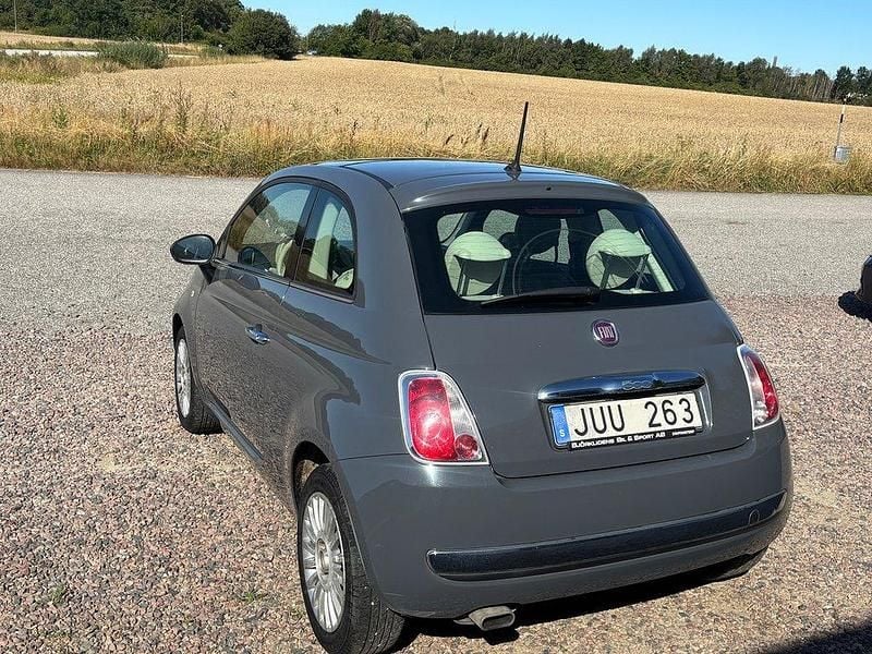 Bild 3/4