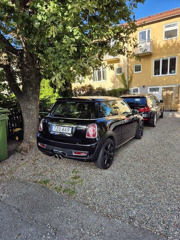 Bild 3/3