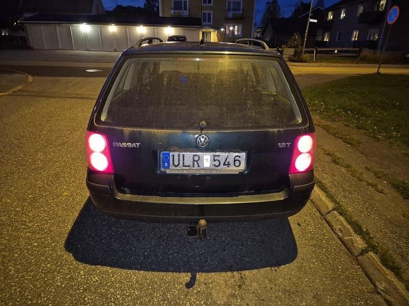 Bild 2/3