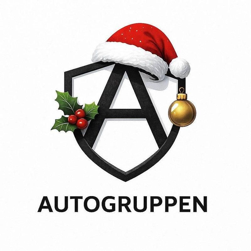 Grå Begagnad 2024 Ssangyong (KGM) Rexton SUV | 369 900 kr - Bild 1/1