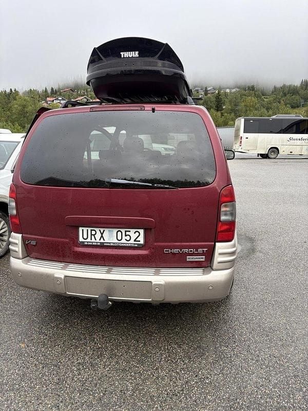 Bild 3/4