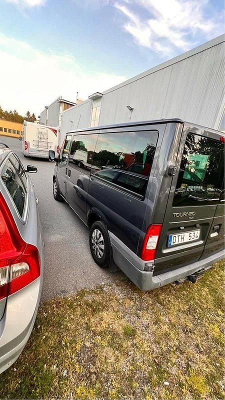Bild 3/4