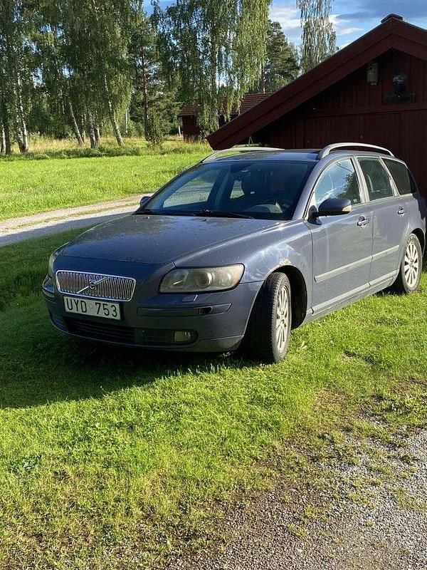 Bild 2/3