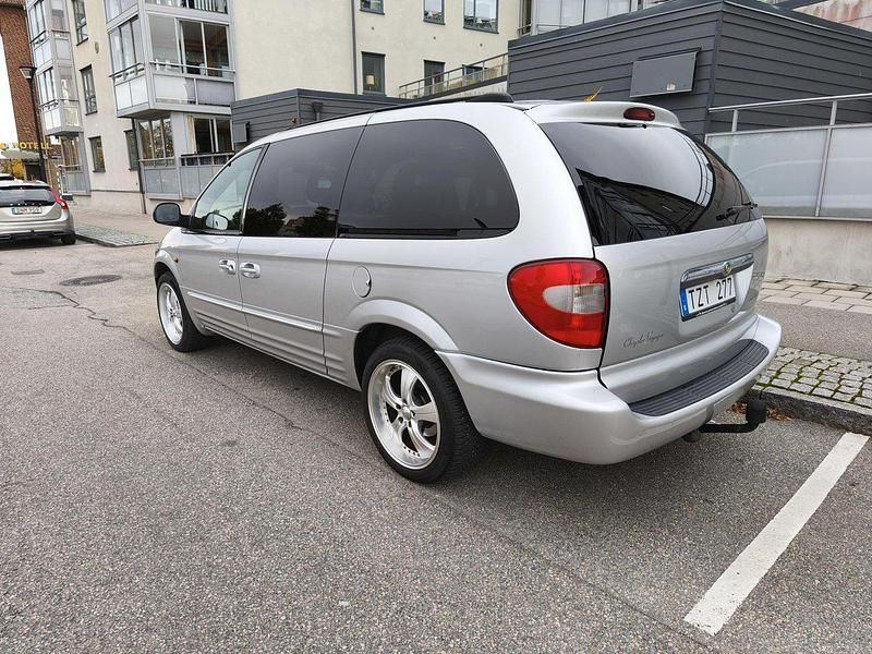 Bild 3/4