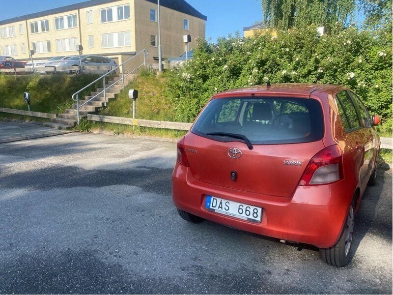 Bild 2