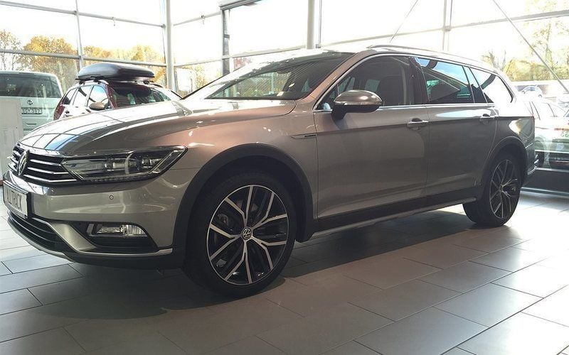 fälgar passat alltrack fälgar passat alltrack
