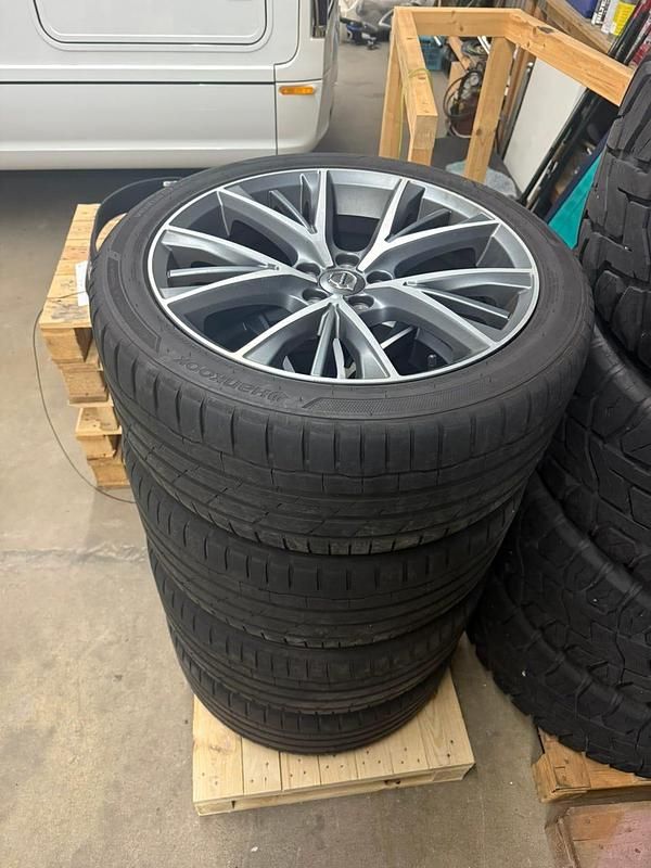 Begagnad Volvo V90 150 HK (110 kW) 2018 Kombi