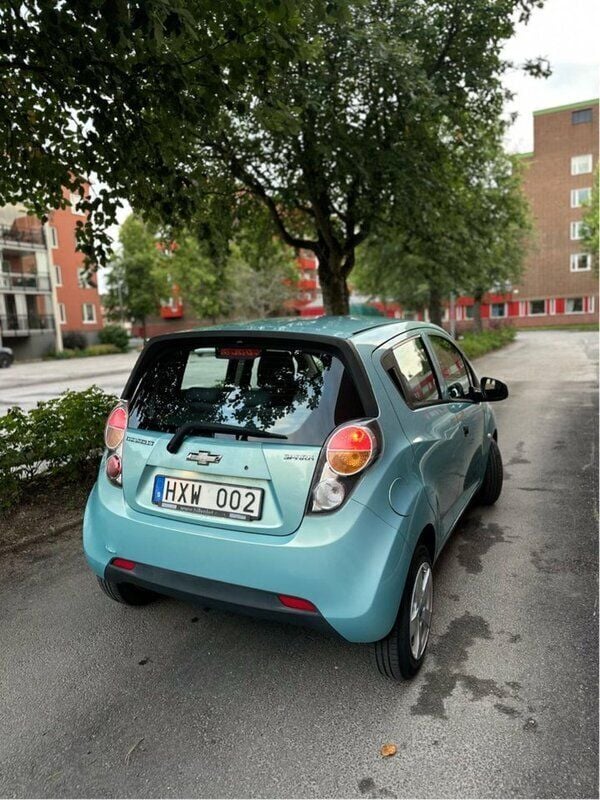 Bild 3/4