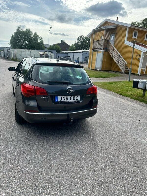 Bild 2/4