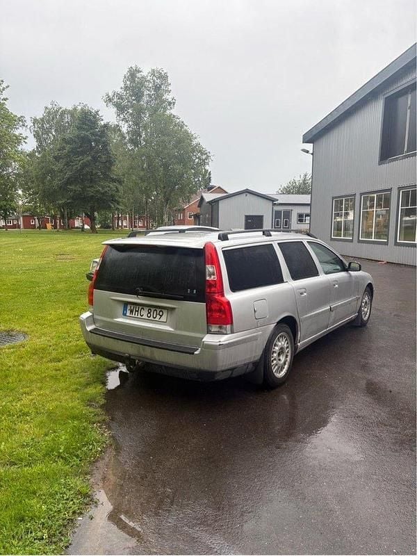 Bild 3/3