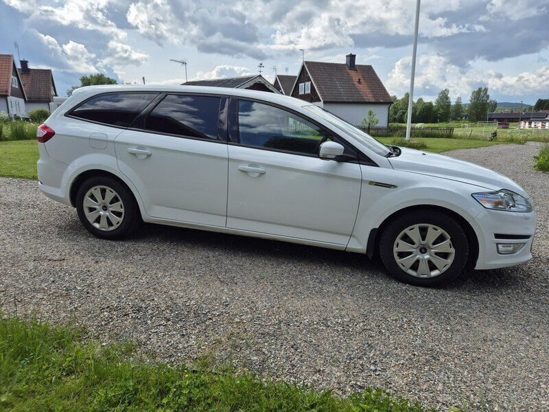 Bild 2/4