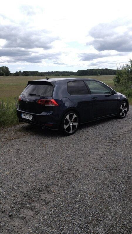 Bild 2/3