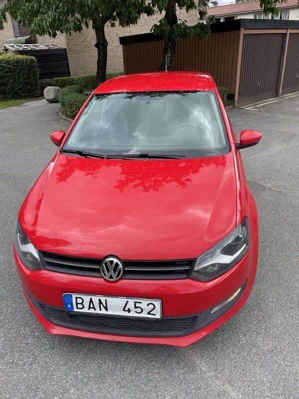 Bild 2/4