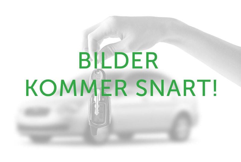 Begagnad Skoda Fabia 86 HK (63 kW) 2012 Svart Halvkombi