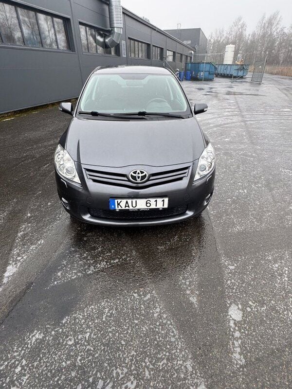 Bild 2/4