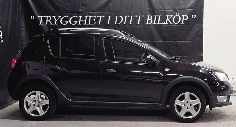 Bild 4/4