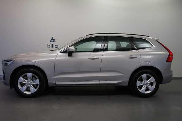 Begagnad Volvo XC60 250 HK (183 kW) 2024 SUV