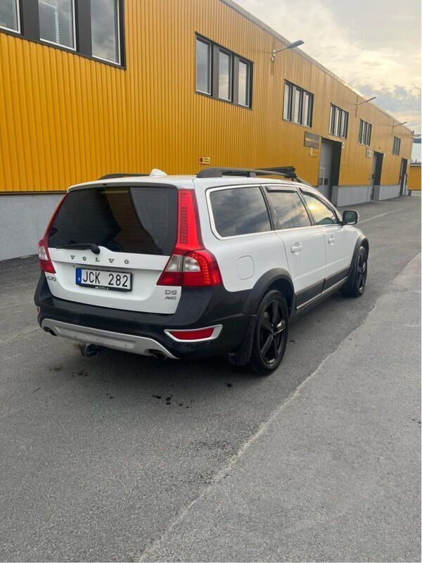 Bild 2/3