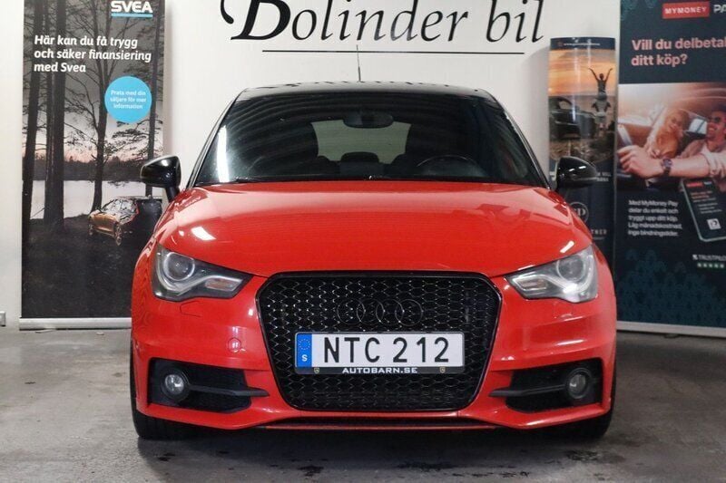 Bild 2