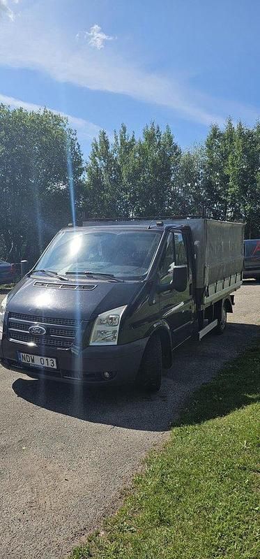Bild 2/4