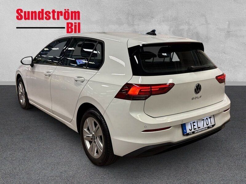 Bild 3/3