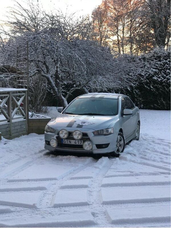 Bild 2/3