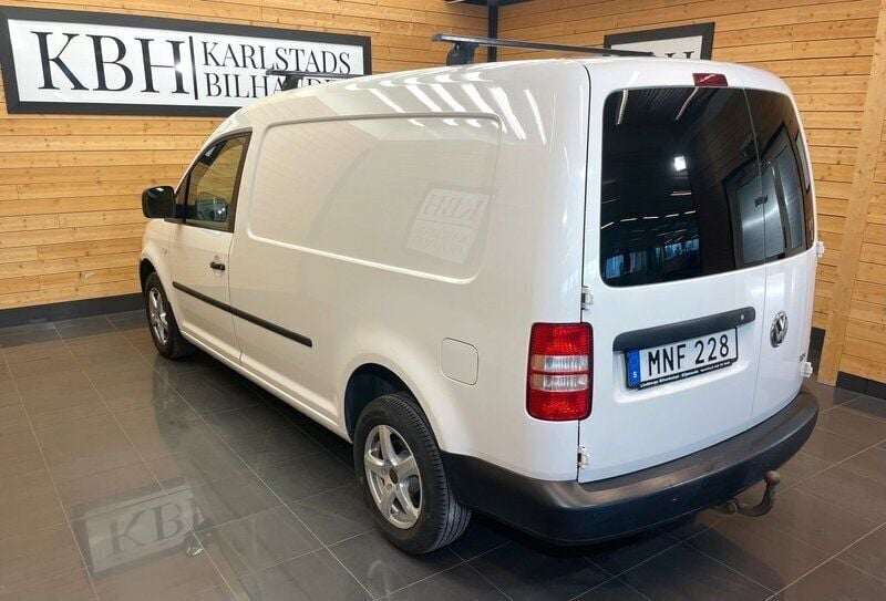 Bild 4/4