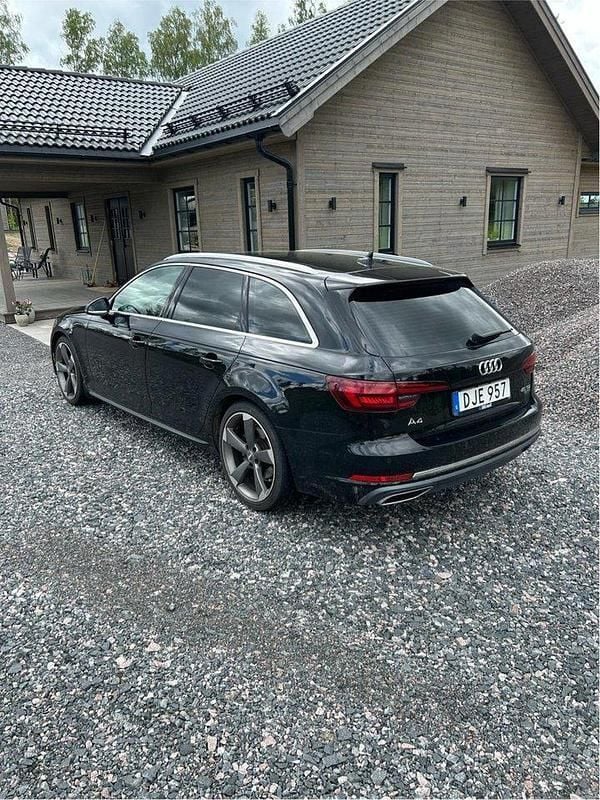 Bild 3/4