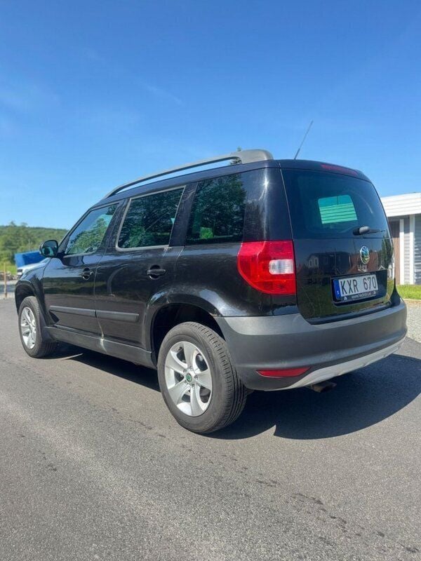 Bild 3/4