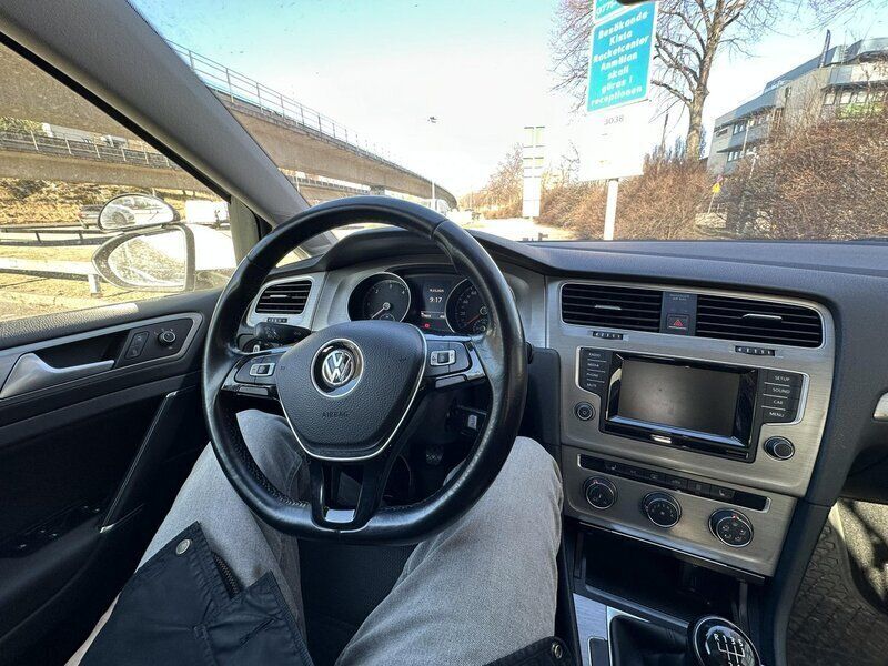 Bild 4/4