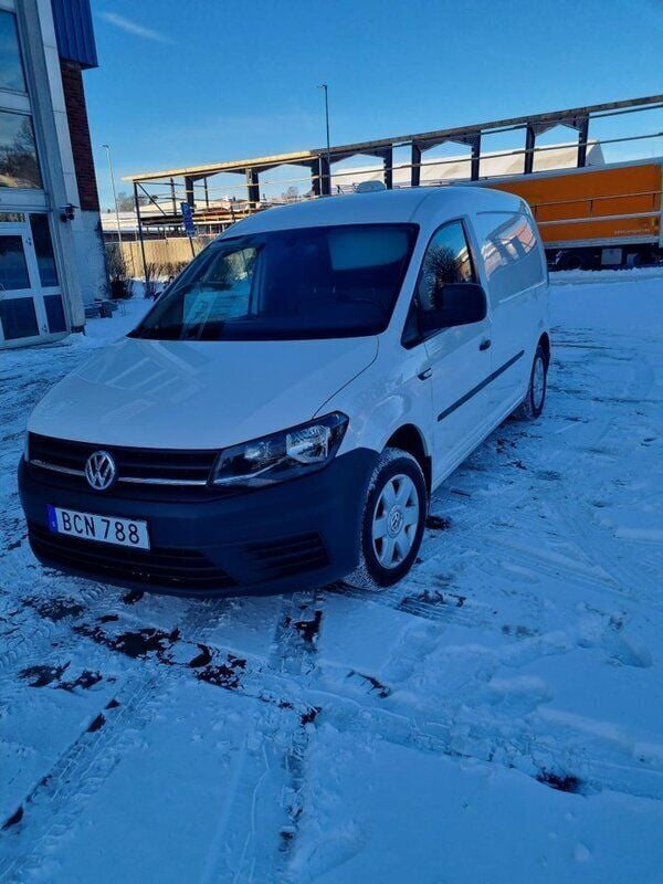 Bild 2/4