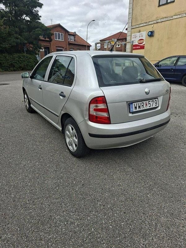 Bild 3/4