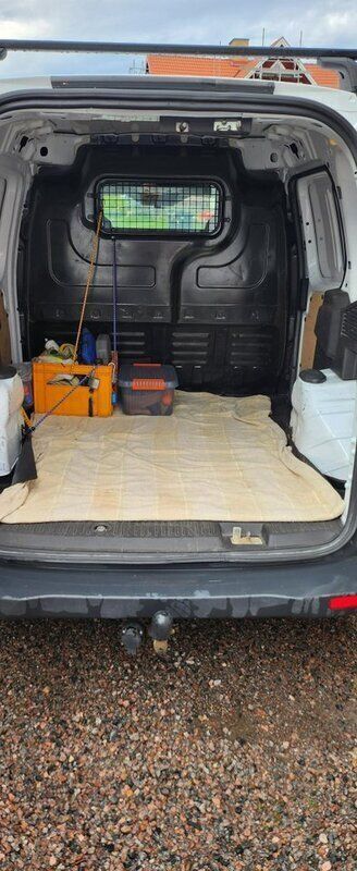Bild 2/4