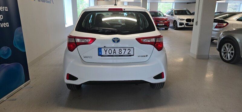 Bild 3/4