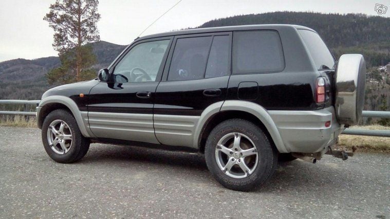toyota sundsvall toyota sundsvall