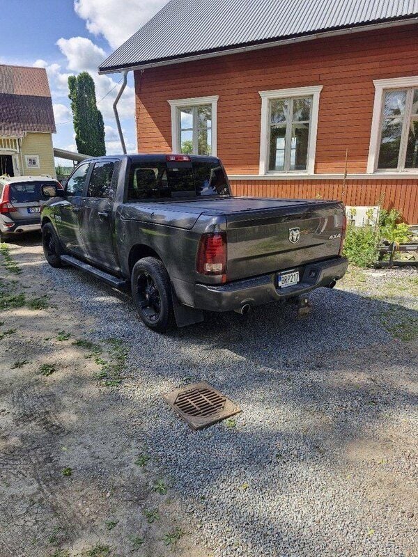 Bild 4/4