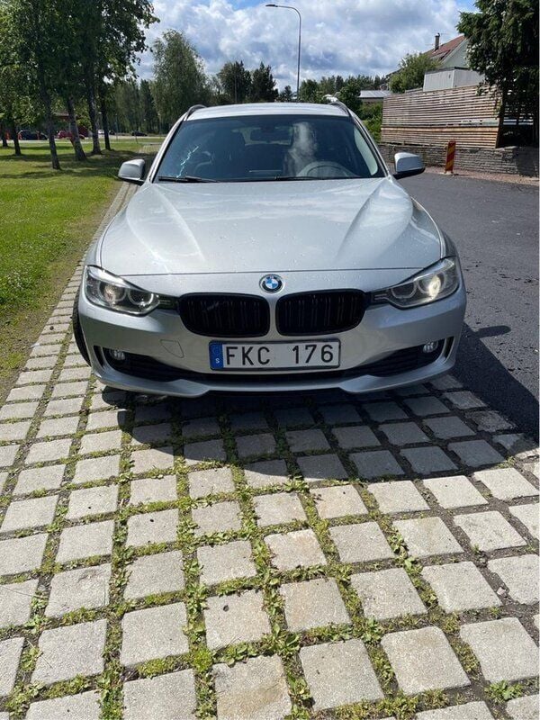 Bild 2/4
