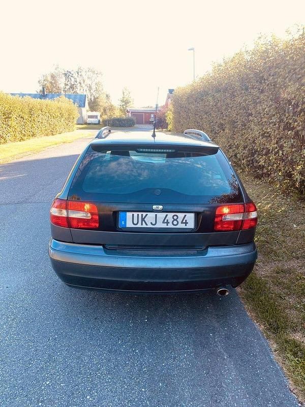 Bild 3/3