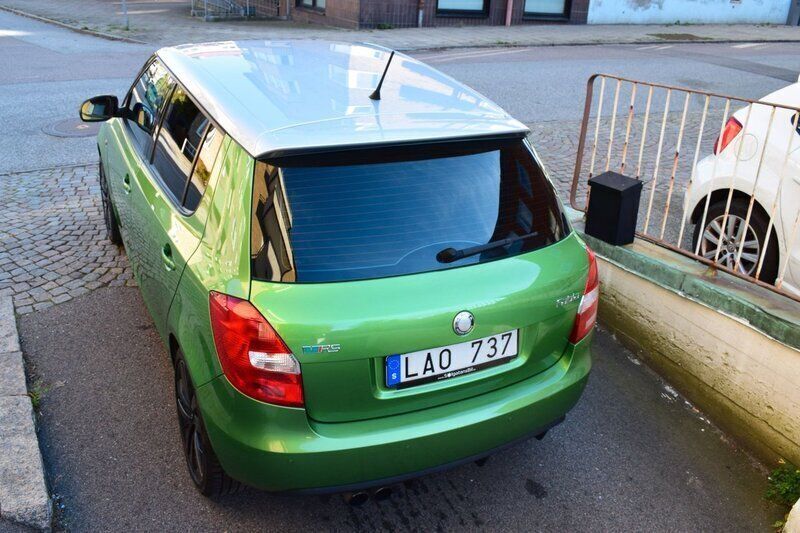 Bild 2/4