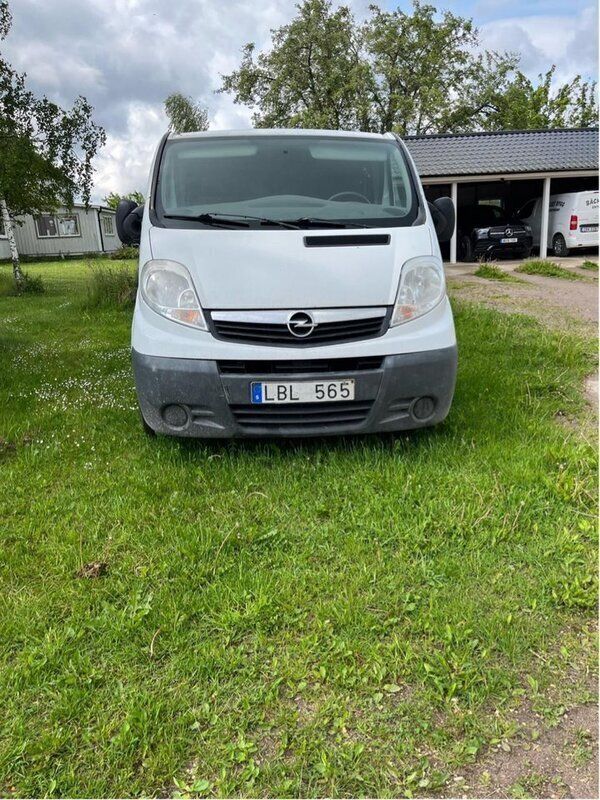Bild 4/4