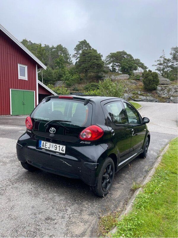Bild 2/4