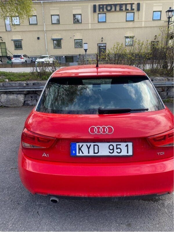 Bild 2