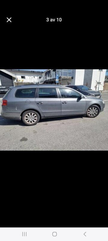 Bild 3/3